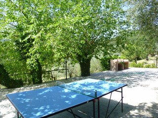 Ferienhaus Incisa in Val d'Arno  31