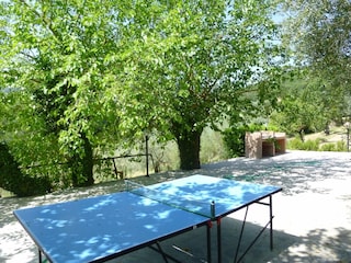 Ferienhaus Incisa in Val d'Arno  37