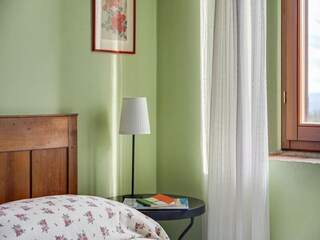 Vakantiehuis Incisa in Val d'Arno  39