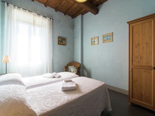 Casa per le vacanze Incisa in Val d'Arno Caratteristiche 14