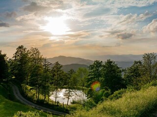 Casa per le vacanze Incisa in Val d'Arno Ambiente 33