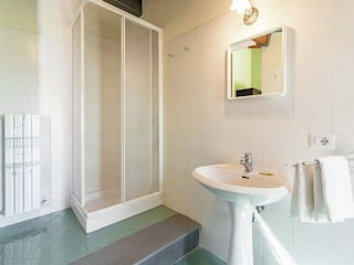 Holiday house Incisa in Val d'Arno Features 20