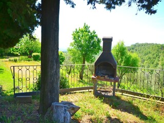 Apartamento Incisa in Val d'Arno  39