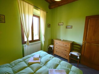 Apartamento Incisa in Val d'Arno Características 16