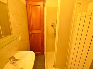 Apartment Incisa in Val d'Arno Features 16