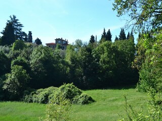 Appartement Incisa in Val d'Arno Enregistrement extérieur 13