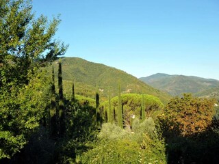 Appartement Incisa in Val d'Arno Omgeving 29