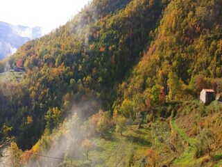 Appartamento Incisa in Val d'Arno Ambiente 25