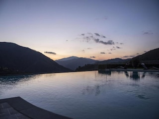 Apartment Incisa in Val d'Arno Environment 29