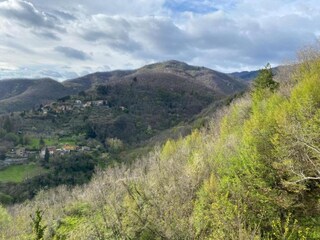 Apartment Incisa in Val d'Arno Umgebung 32