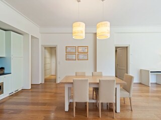Casa de vacaciones Rignano sull'Arno Características 13