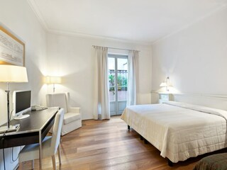 Vakantiehuis Rignano sull'Arno Kenmerken 32