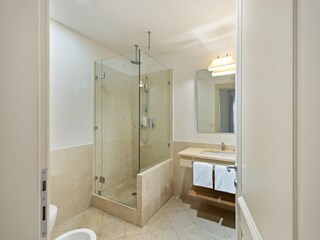 Vakantiehuis Rignano sull'Arno Kenmerken 20