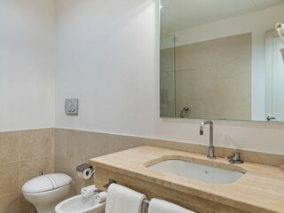 Holiday house Rignano sull'Arno Features 26
