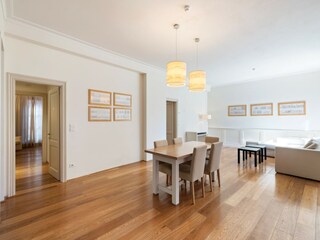 Ferienhaus Rignano sull'Arno Ausstattung 15