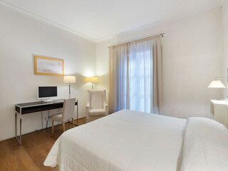 Vakantiehuis Rignano sull'Arno Kenmerken 22