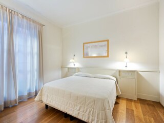 Casa de vacaciones Rignano sull'Arno Características 20