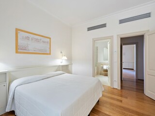 Vakantiehuis Rignano sull'Arno Kenmerken 20