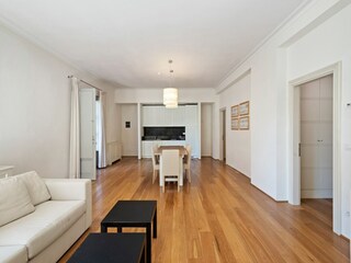 Casa per le vacanze Rignano sull'Arno Caratteristiche 17