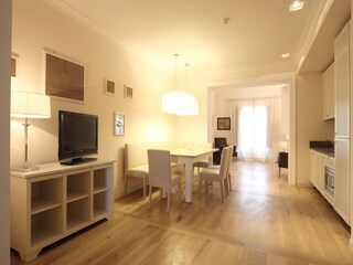 Holiday house Rignano sull'Arno Features 24
