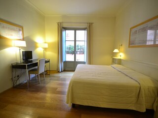 Ferienhaus Rignano sull'Arno Ausstattung 17
