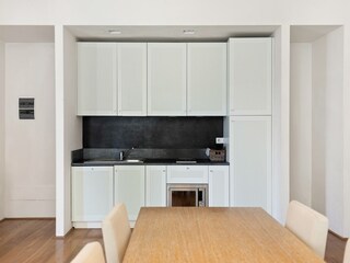 Ferienhaus Rignano sull'Arno Ausstattung 29