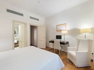 Casa per le vacanze Rignano sull'Arno Caratteristiche 30