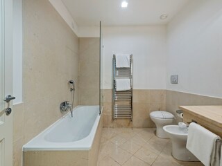 Casa per le vacanze Rignano sull'Arno Caratteristiche 32