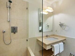 Holiday house Rignano sull'Arno Features 36