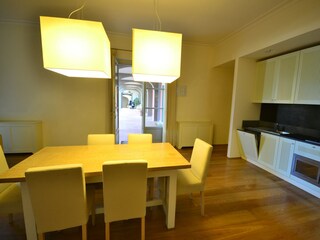Ferienhaus Rignano sull'Arno Ausstattung 23