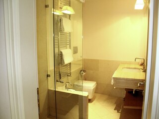 Casa per le vacanze Rignano sull'Arno Caratteristiche 13