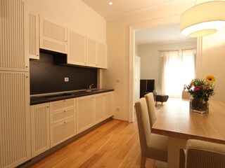 Casa per le vacanze Rignano sull'Arno Caratteristiche 36