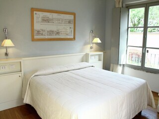 Maison de vacances Rignano sull'Arno Équipement 24