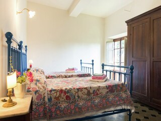Villa Rignano sull'Arno Features 31