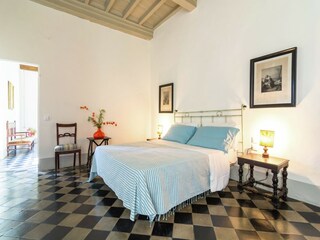 Villa Rignano sull'Arno Kenmerken 21