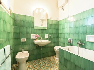 Villa Rignano sull'Arno Características 34