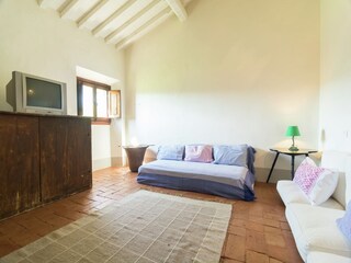 Villa Rignano sull'Arno Kenmerken 22