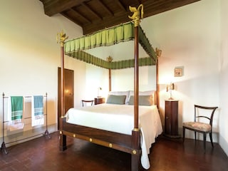 Villa Rignano sull'Arno Équipement 37