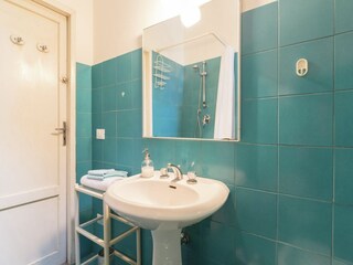 Villa Rignano sull'Arno Ausstattung 22