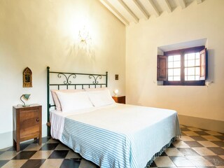 Villa Rignano sull'Arno Kenmerken 27