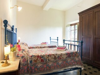 Villa Rignano sull'Arno Kenmerken 28
