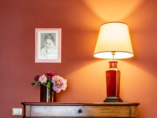 Casa vacanze Massa e Cozzile  24