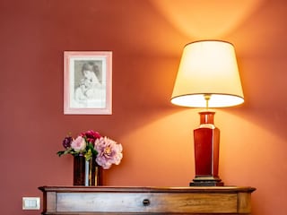 Cottage Massa e Cozzile  25