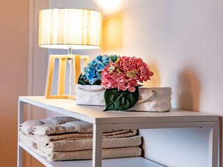 Casa de vacaciones Massa e Cozzile  26