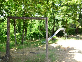 Cottage Massa e Cozzile  27