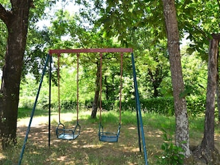 Cottage Massa e Cozzile  23