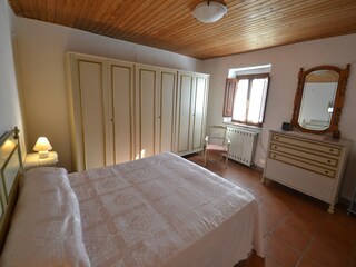 Casa de vacaciones Marliana Características 16