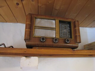 Holiday cottage Marliana  26