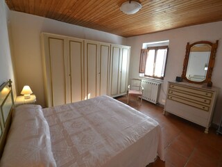 Holiday cottage Marliana Features 17