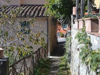 Cottage Marliana Umgebung 21